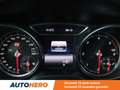 Mercedes-Benz CLA 180 CLA 180 d AMG Line Gri - thumbnail 6