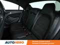 Mercedes-Benz CLA 180 CLA 180 d AMG Line Gri - thumbnail 24