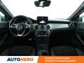 Mercedes-Benz CLA 180 CLA 180 d AMG Line Gri - thumbnail 22