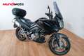 Kawasaki KLV 1000 - thumbnail 2