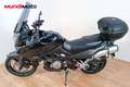Kawasaki KLV 1000 - thumbnail 6