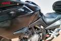 Kawasaki KLV 1000 - thumbnail 9