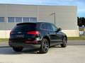 Audi Q5 2,0 TDI quattro Style DPF Schwarz - thumbnail 5