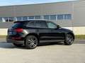 Audi Q5 2,0 TDI quattro Style DPF Schwarz - thumbnail 6