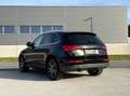 Audi Q5 2,0 TDI quattro Style DPF Schwarz - thumbnail 7