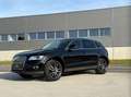 Audi Q5 2,0 TDI quattro Style DPF Schwarz - thumbnail 3