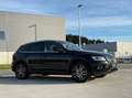 Audi Q5 2,0 TDI quattro Style DPF Schwarz - thumbnail 4