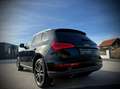 Audi Q5 2,0 TDI quattro Style DPF Schwarz - thumbnail 8