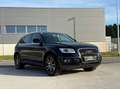 Audi Q5 2,0 TDI quattro Style DPF Schwarz - thumbnail 2