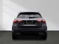 Mercedes-Benz GLC 300 de 4M AMG Digital-Light AHK 360°-Kamera Grigio - thumbnail 6