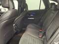 Mercedes-Benz GLC 300 de 4M AMG Digital-Light AHK 360°-Kamera Gris - thumbnail 14