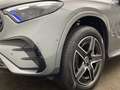 Mercedes-Benz GLC 300 de 4M AMG Digital-Light AHK 360°-Kamera Grigio - thumbnail 7