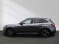 Mercedes-Benz GLC 300 de 4M AMG Digital-Light AHK 360°-Kamera Grigio - thumbnail 3