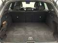Mercedes-Benz GLC 300 de 4M AMG Digital-Light AHK 360°-Kamera Grijs - thumbnail 16