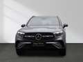 Mercedes-Benz GLC 300 de 4M AMG Digital-Light AHK 360°-Kamera Grigio - thumbnail 5