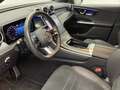 Mercedes-Benz GLC 300 de 4M AMG Digital-Light AHK 360°-Kamera Gris - thumbnail 12