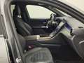 Mercedes-Benz GLC 300 de 4M AMG Digital-Light AHK 360°-Kamera Gris - thumbnail 13