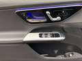 Mercedes-Benz GLC 300 de 4M AMG Digital-Light AHK 360°-Kamera Gris - thumbnail 15