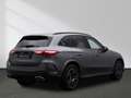 Mercedes-Benz GLC 300 de 4M AMG Digital-Light AHK 360°-Kamera Gris - thumbnail 4