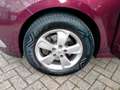 Renault Scenic 1.2 TCe Collection nieuwe motor Airco/Navi trekhaa Rouge - thumbnail 27