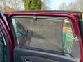Renault Scenic 1.2 TCe Collection nieuwe motor Airco/Navi trekhaa Rouge - thumbnail 25