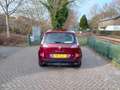 Renault Scenic 1.2 TCe Collection nieuwe motor Airco/Navi trekhaa Rouge - thumbnail 7