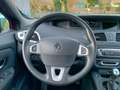 Renault Scenic 1.2 TCe Collection nieuwe motor Airco/Navi trekhaa Rouge - thumbnail 12