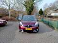 Renault Scenic 1.2 TCe Collection nieuwe motor Airco/Navi trekhaa Rouge - thumbnail 2
