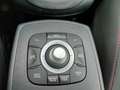 Renault Scenic 1.2 TCe Collection nieuwe motor Airco/Navi trekhaa Rouge - thumbnail 17