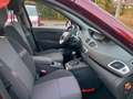 Renault Scenic 1.2 TCe Collection nieuwe motor Airco/Navi trekhaa Rouge - thumbnail 22