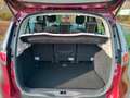 Renault Scenic 1.2 TCe Collection nieuwe motor Airco/Navi trekhaa Rouge - thumbnail 26