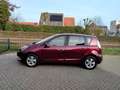 Renault Scenic 1.2 TCe Collection nieuwe motor Airco/Navi trekhaa Rouge - thumbnail 4