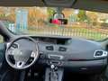 Renault Scenic 1.2 TCe Collection nieuwe motor Airco/Navi trekhaa Rouge - thumbnail 10