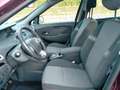 Renault Scenic 1.2 TCe Collection nieuwe motor Airco/Navi trekhaa Rouge - thumbnail 21