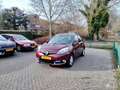 Renault Scenic 1.2 TCe Collection nieuwe motor Airco/Navi trekhaa Rouge - thumbnail 3