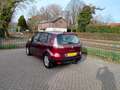 Renault Scenic 1.2 TCe Collection nieuwe motor Airco/Navi trekhaa Rouge - thumbnail 6