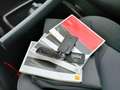 Renault Scenic 1.2 TCe Collection nieuwe motor Airco/Navi trekhaa Rouge - thumbnail 18
