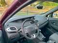 Renault Scenic 1.2 TCe Collection nieuwe motor Airco/Navi trekhaa Rouge - thumbnail 9