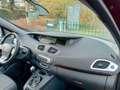 Renault Scenic 1.2 TCe Collection nieuwe motor Airco/Navi trekhaa Rouge - thumbnail 11