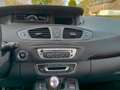 Renault Scenic 1.2 TCe Collection nieuwe motor Airco/Navi trekhaa Rouge - thumbnail 14