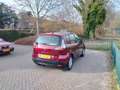 Renault Scenic 1.2 TCe Collection nieuwe motor Airco/Navi trekhaa Rouge - thumbnail 8