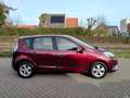 Renault Scenic 1.2 TCe Collection nieuwe motor Airco/Navi trekhaa Rouge - thumbnail 5