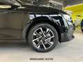 Opel Corsa Nuova GS Hybrid 110CV DTC6 Nero - thumbnail 16