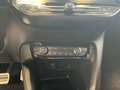 Opel Corsa Nuova GS Hybrid 110CV DTC6 Nero - thumbnail 11
