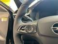 Opel Corsa Nuova GS Hybrid 110CV DTC6 Nero - thumbnail 9