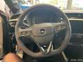 Opel Corsa Nuova GS Hybrid 110CV DTC6 Nero - thumbnail 8