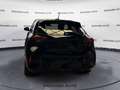 Opel Corsa Nuova GS Hybrid 110CV DTC6 Nero - thumbnail 5