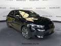 Opel Corsa Nuova GS Hybrid 110CV DTC6 Nero - thumbnail 3