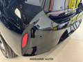 Opel Corsa Nuova GS Hybrid 110CV DTC6 Nero - thumbnail 6