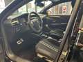 Opel Corsa Nuova GS Hybrid 110CV DTC6 Nero - thumbnail 7